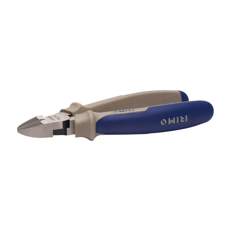 Pliers Cortante Con Tirador Bimaterial, 176MM 624-180-1 Irimo