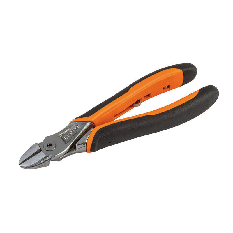Pliers Corte Diagonal Ergo 180MM
