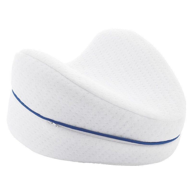 Thulos Pillow Ergonomica Th HW008 Piernas