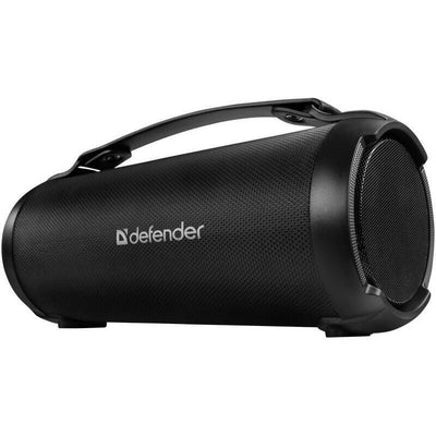 Bluetooth Speaker Beatbox 16W — image 1