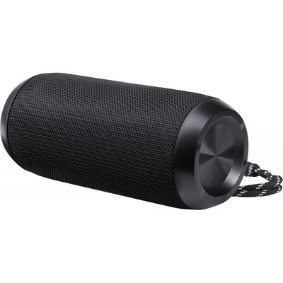 Bluetooth Speaker Enjoy S100 Black — image 1