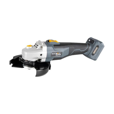 Angle Grinder Angular Wireless Without Escobillas 18V 125MM — image 1