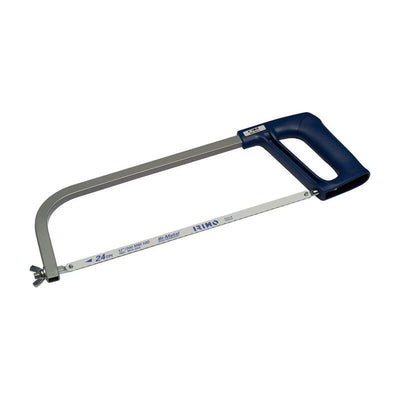 Arco Metal N.4 801-041-1 Irimo — image 1