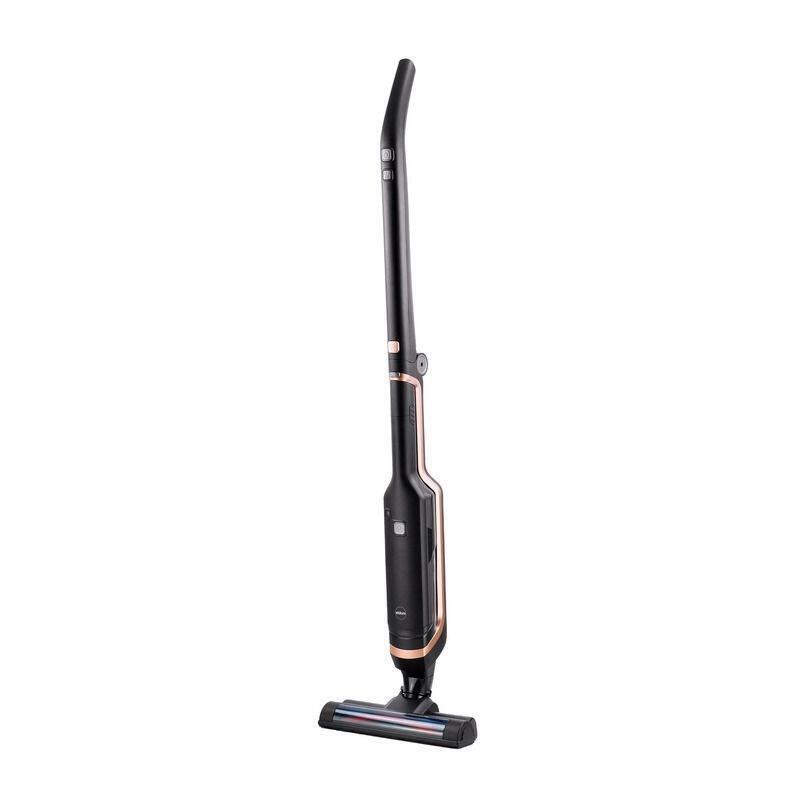 Eldom Vacuum Cleaner OB90 Vertical Vess, Wireless Brush Eléctrico