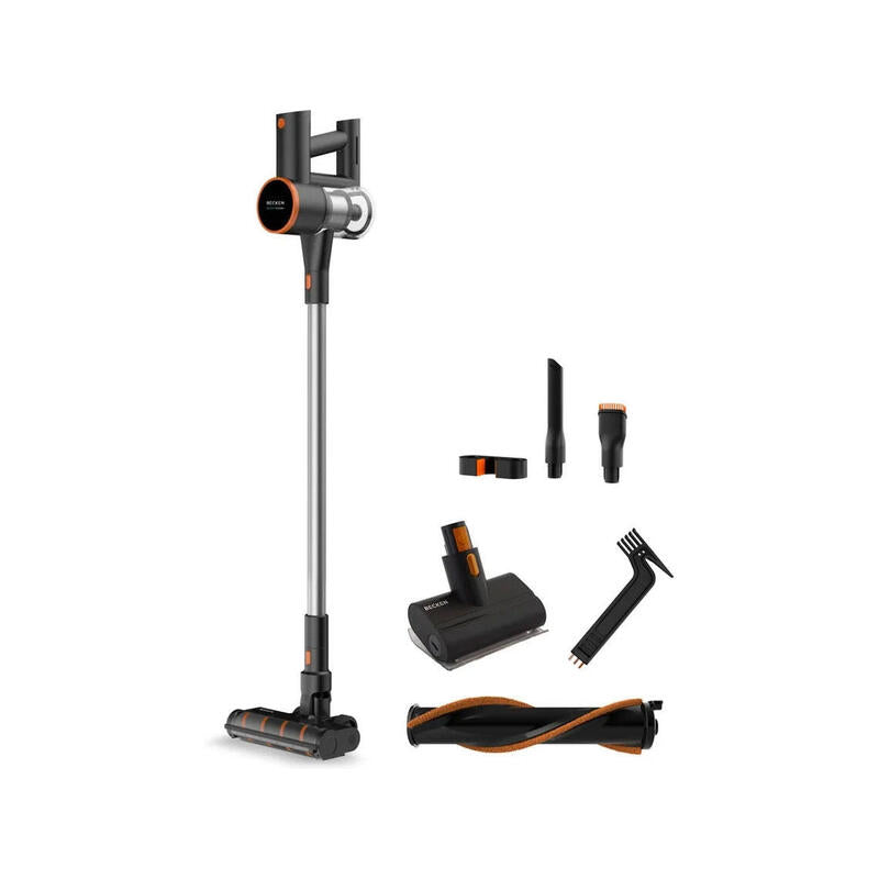 Becken Vacuum Cleaner Vertical BVVC9304 18,5V