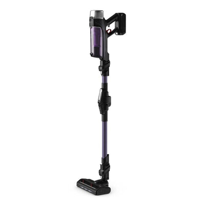 Tefal Aspiradora TY2039WO X-force Flex — image 1
