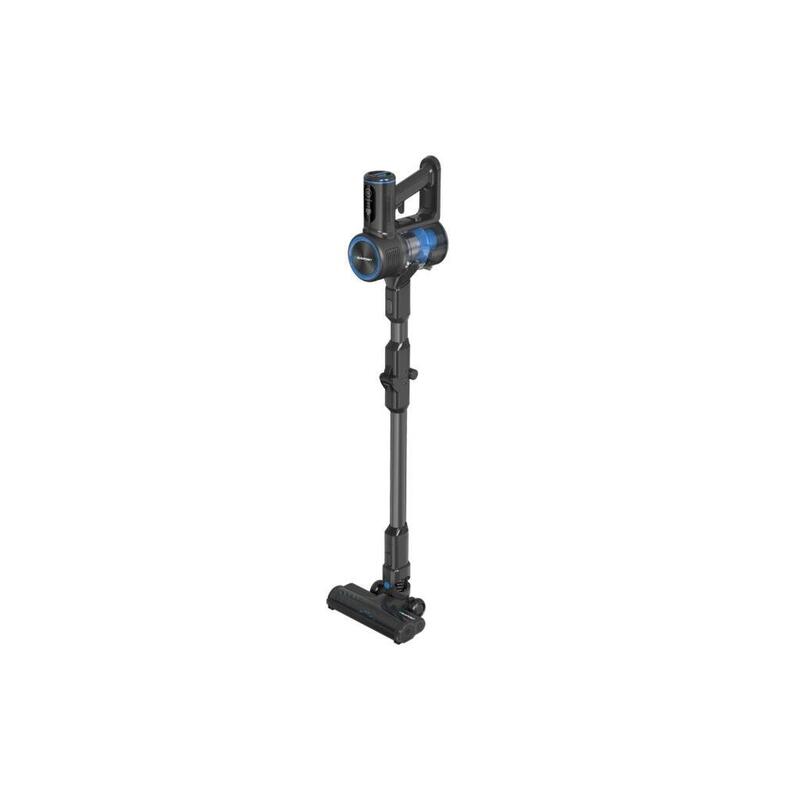 Blaupunkt Aspiradora Vertical 25.2V VCH801