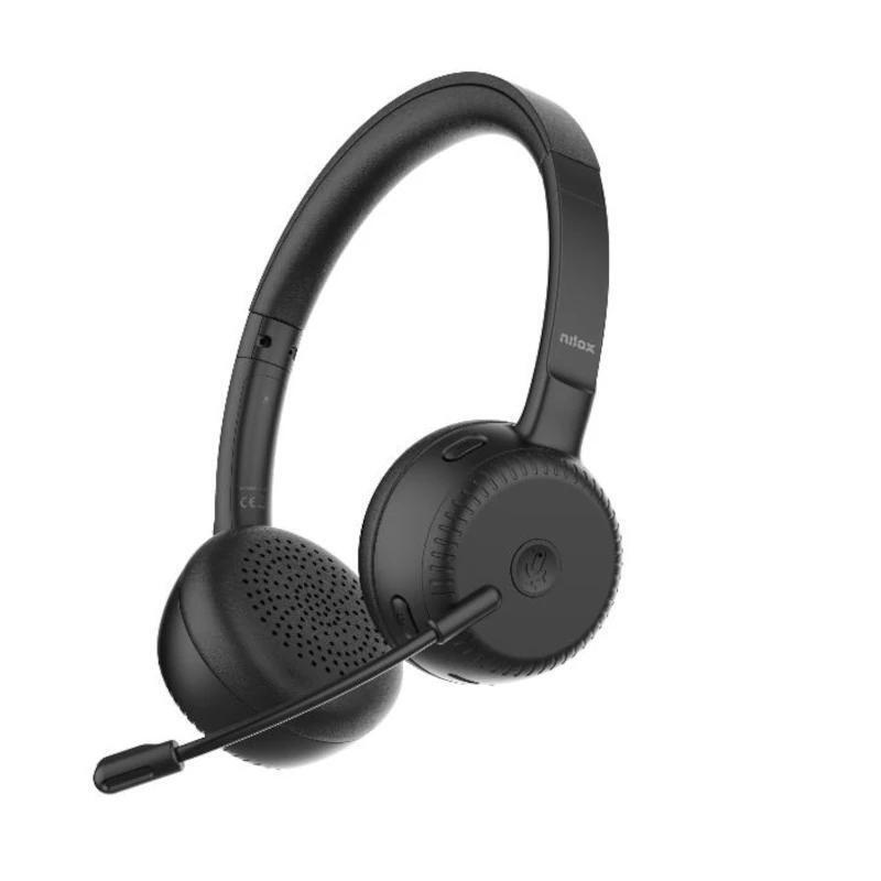 Auricular Enc Connection Inalámbrico