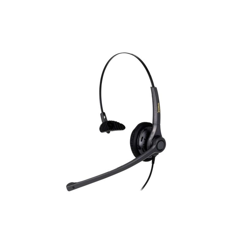Freemate Headphone DH037U Cable RJ9