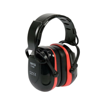 Yato Headphone YT-74626 Protection Auditiva — image 1