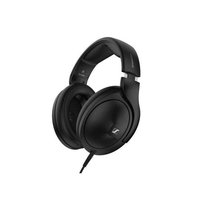 Sennheiser Headphones With Cable HD 620S — image 1