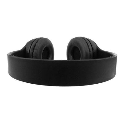 Headphones Inalámbricos Media-tech Bluetooth 4.2 Epsilion Bt MT3591 — image 1
