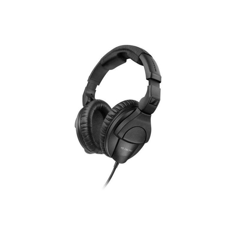 Sennheiser Auriculares HD 280 Pro
