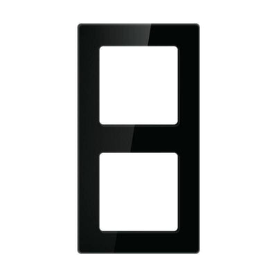 Avatto N-TS10-FRAME-B2 Black - Frame Switches — image 1