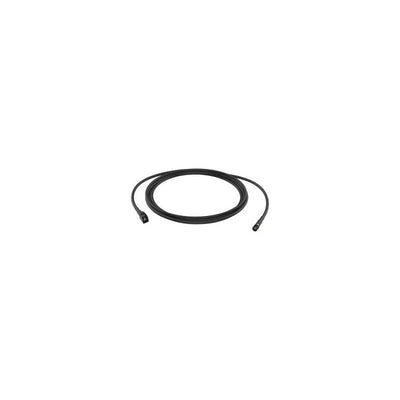 Axis TU6004- And Cable 8M 4P — image 1