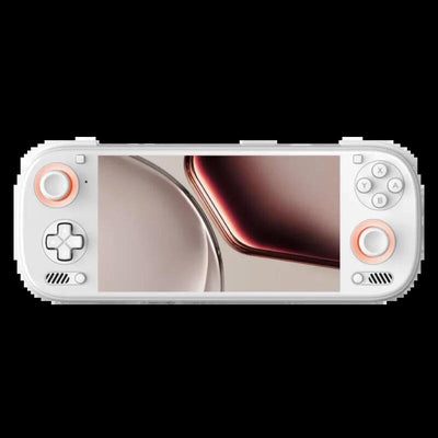 Ayn Odin 3 Pro White — image 1