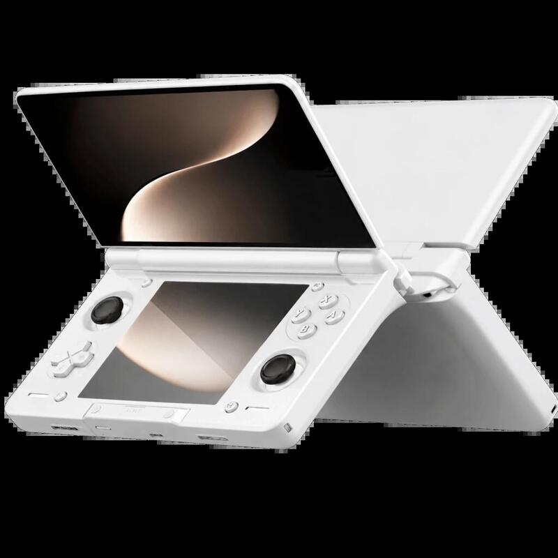Ayn Thor White 12GB/256GB