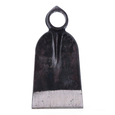 Koma Tools Hoe Remover Tierra Mod. 1-C 10,5X15,5CM Ø34,15MM AA01C — image 1
