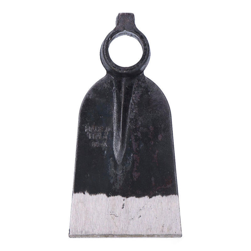 Koma Tools Hoe Remover Tierra Mod. 85-A 11,5X15,5CM Ø34,98MM AA85A