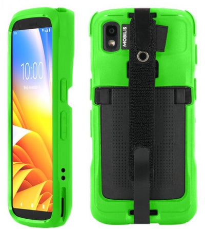 Mobilis 052063 Case And Case Computer Bolsillo Type Pda — image 1