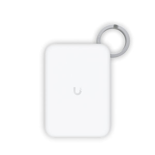 Ubiquiti Uisp Wm-w Accesorio Phone Mobile Phone Or Smartphone — image 1