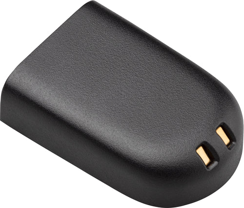 HP Poly Savi 8220 Battery With Removal Tool — image 1
