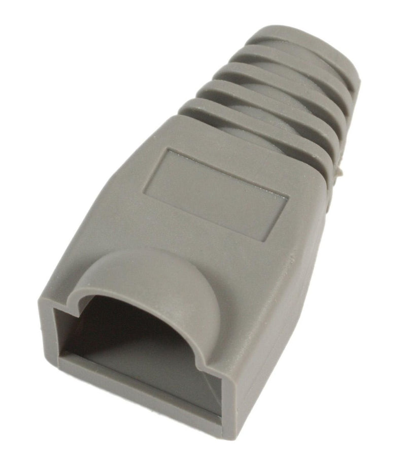 Microconnect KON503G Accesorio Cable Case Sujetacables