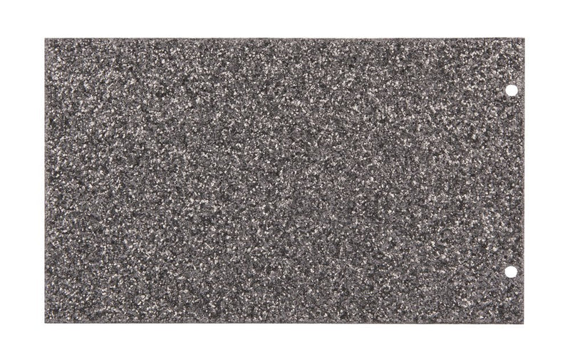 Makita Board Graphite 193201-8