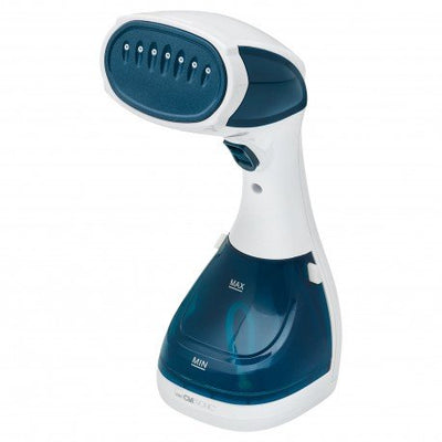 Clatronic dB 3717 Straightener Steam Vertical, Output Steam Continuo 20GR Min, Steam 00SEG, 200ML, Desinfecta  — image 1