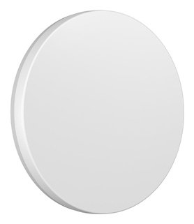 Osram Sf Flat Rd 330 P 19W Cps Vielseitige Runde Wall And Lamp Ceiling