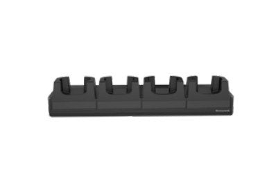 Honeywell EDA52-CB-2 Charger EDA52/EDA52HC — image 1