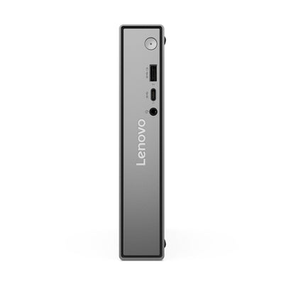 Lenovo Mini PC Thinkcentre NEO55Q G6 R5-220 8 256 WIFI6 Without Os — image 1