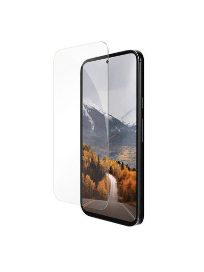 DBRAMANTE1928 Protector ESGPCL006604 Screen Or Trasero Google 1 Piece — image 1
