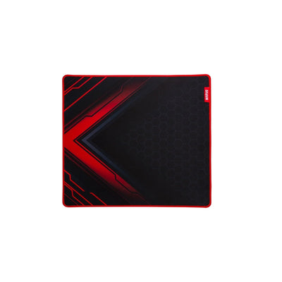 Mouse Pad Mouse Gaming Blaze M 35X30 Cm — image 1