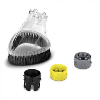 Karcher Protector Contra Salpicaduras 2.642-706.0 — image 1