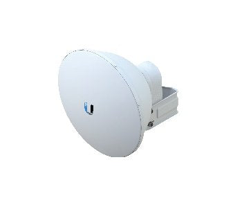 Ubiquiti Wireless Antenna Airfiber 5G23-S45 5GHZ / 23DBI Airfiber 5G23-S45 — image 1