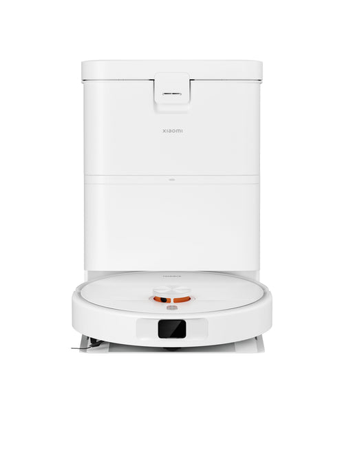 Xiaomi H50 Robot Vacuum With Fregado And Mopa Elevable, Power Succión 10000 Pa, Sistema Double Anti-enredos, M — image 1