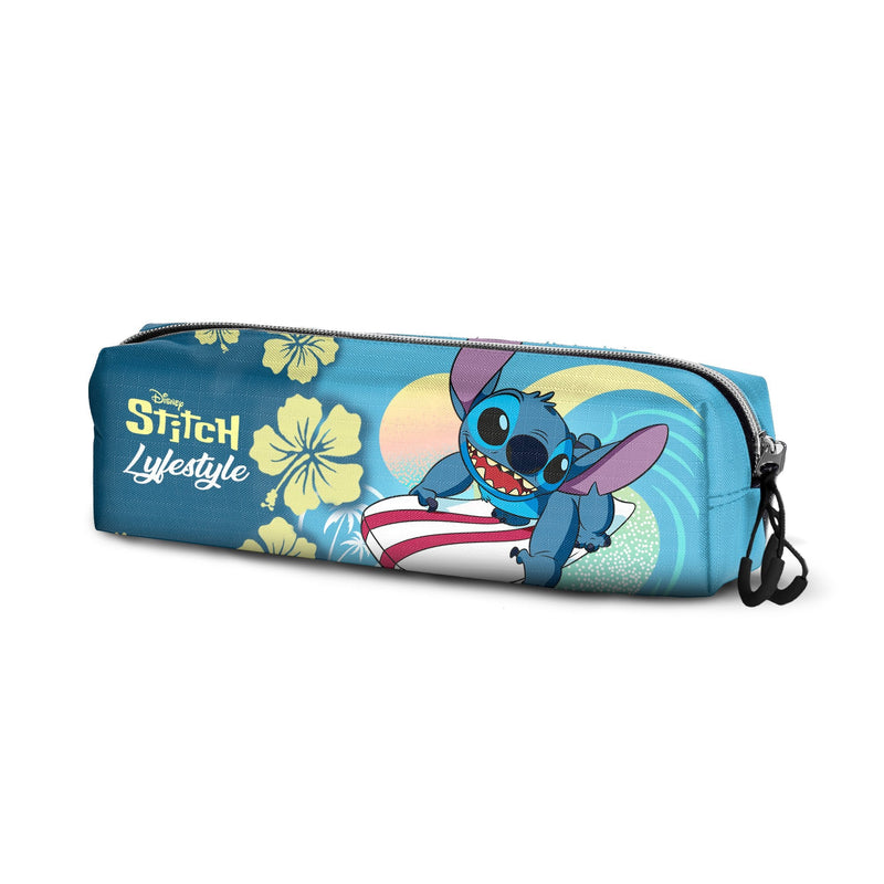 Portatodo Lifestyle Stitch Disney