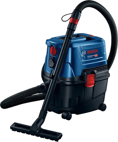 Bosch Professional Staubsauger - Gas 15 Ps — image 1