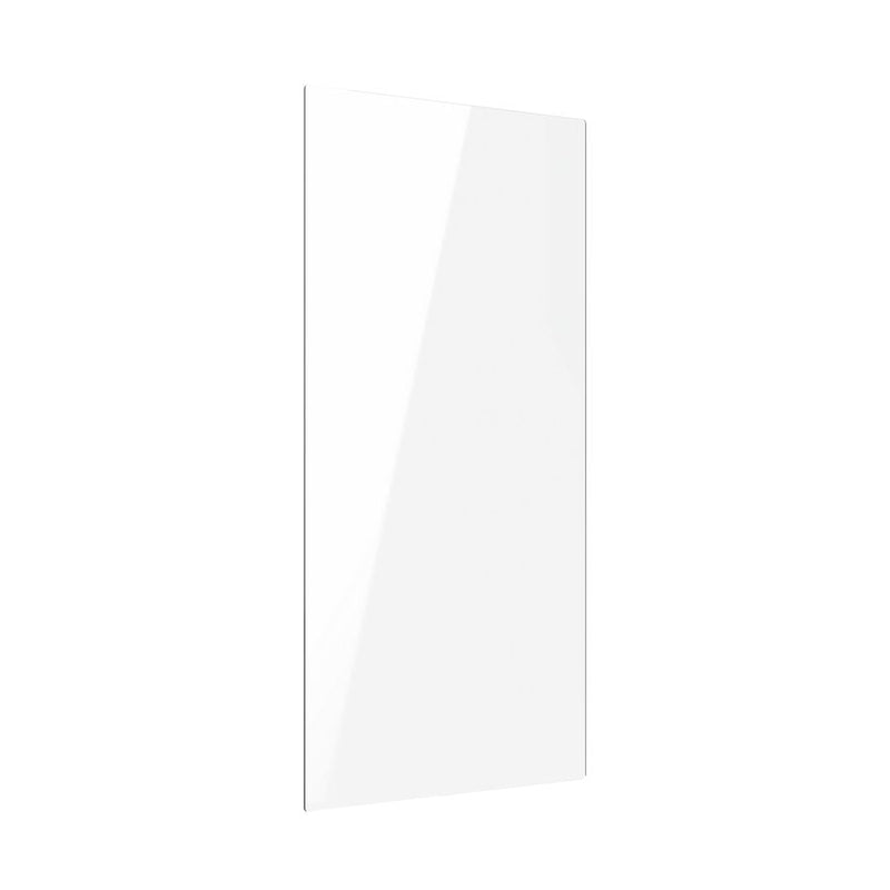 Trust GXT1254 Glass Fr Switch 2