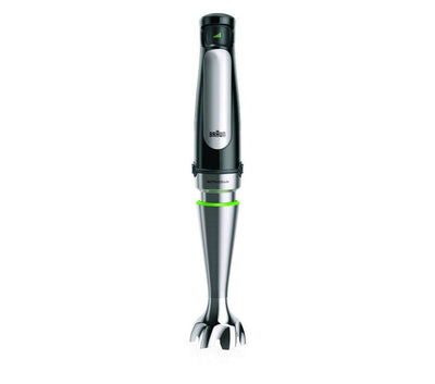 Braun Minipimer 7 Mq 7000X Blender Mano 1000W — image 1