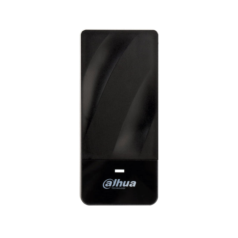 Dahua ASR1200E-D Reader Proximidad Em RS485 Wiegand IP66 Water-proof