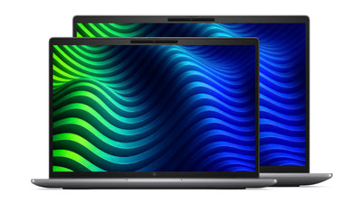 HP Laptop ZB8G2A16 RA9HXP470 16 32GB/1T Spain Spanish Localization — image 1