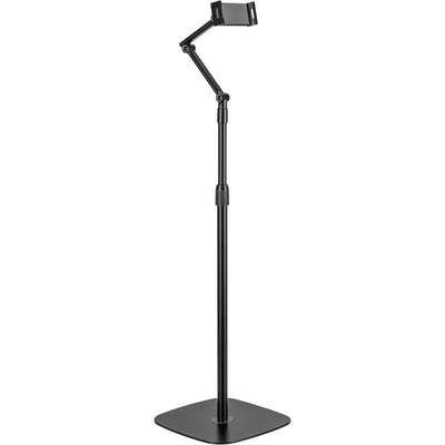 Inline Stand 55725S Pasivo Tablet/Umpc Black — image 1