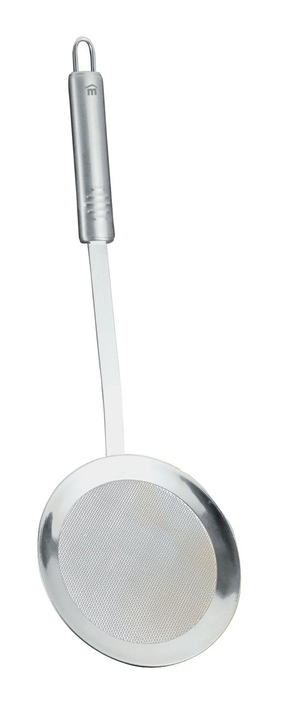 Metaltex Espumadera With Mesh Inoxidable Imperial 233202000