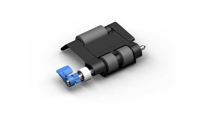 Epson C12C937341 Accesorio Or Piece Spare Part Printer/Scanner Rodillo Power Paper 1 Pieces — image 1