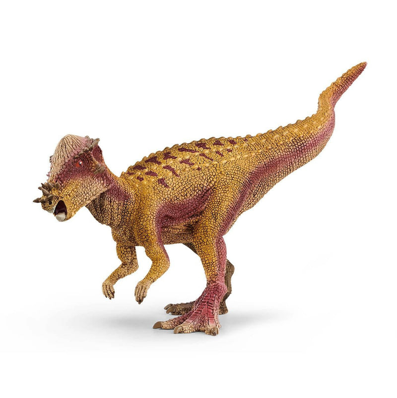 Schleich Dinosaurios 15024 Pachycephalosaurus