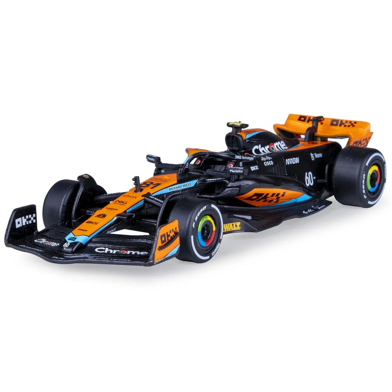 Jamara 402608 Vehículo Toy