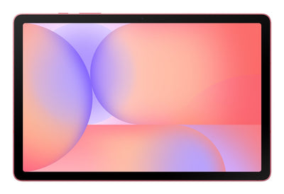 Samsung Tablet Tab S10 Lite SM-X400 8 + 256GB 10.9 Wi-Fi Network — image 1