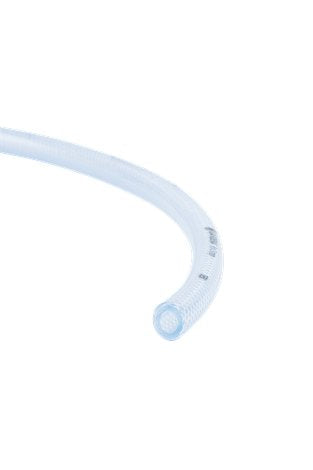 Gardena Tubo Transparent 9 X 3MM 40 Metres 04975-20